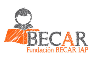 Fundación Becar IAP