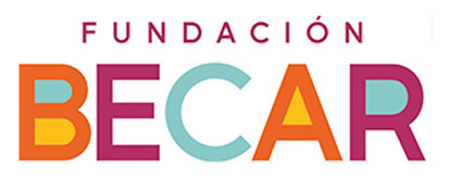 Becar
