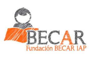 Becar