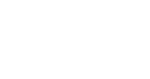 Logo Fundación Becar